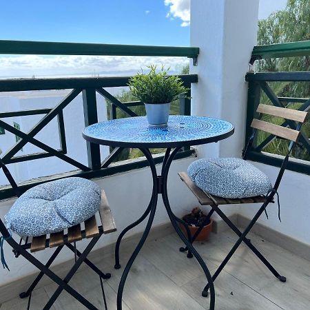 Old Town With Sea Views Portonovo Apartment Puerto del Carmen  Exterior photo