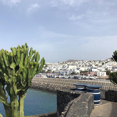 Old Town With Sea Views Portonovo Apartment Puerto del Carmen  Room photo