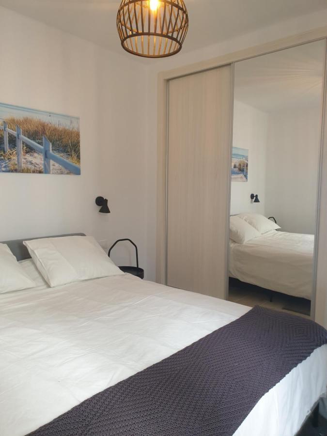Old Town With Sea Views Portonovo Apartment Puerto del Carmen  Exterior photo